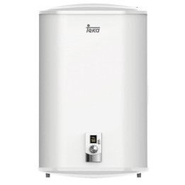Teka EWH-80D Slim Termo Eléctrico Vertical/Horizontal 74L B