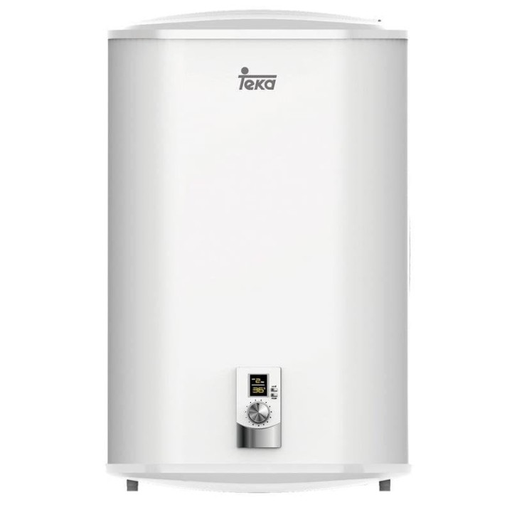 Teka EWH-80D Slim Termo Eléctrico Vertical/Horizontal 74L B