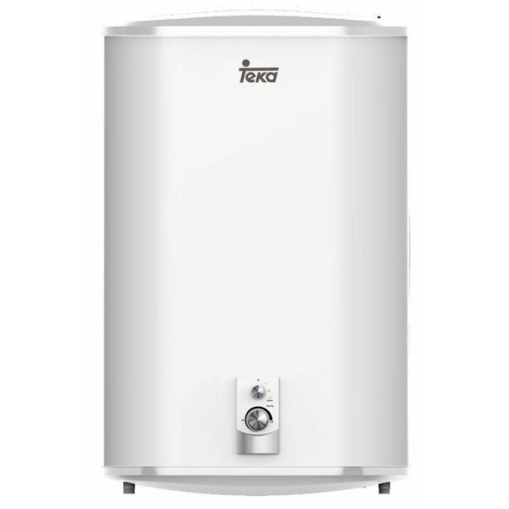 Teka EWH-80D Slim Termo Eléctrico Vertical/Horizontal 74L B