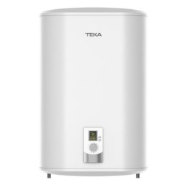 Teka EWH-50D Slim Termo Eléctrico Vertical/Horizontal 47L B