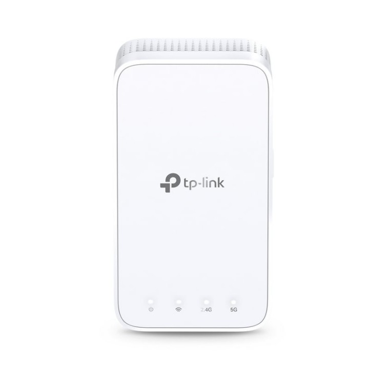 TP-Link RE300 AC1200 Repetidor WiFi/Amplificador Doble Banda