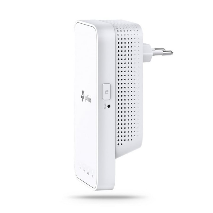 TP-Link RE300 AC1200 Repetidor WiFi/Amplificador Doble Banda