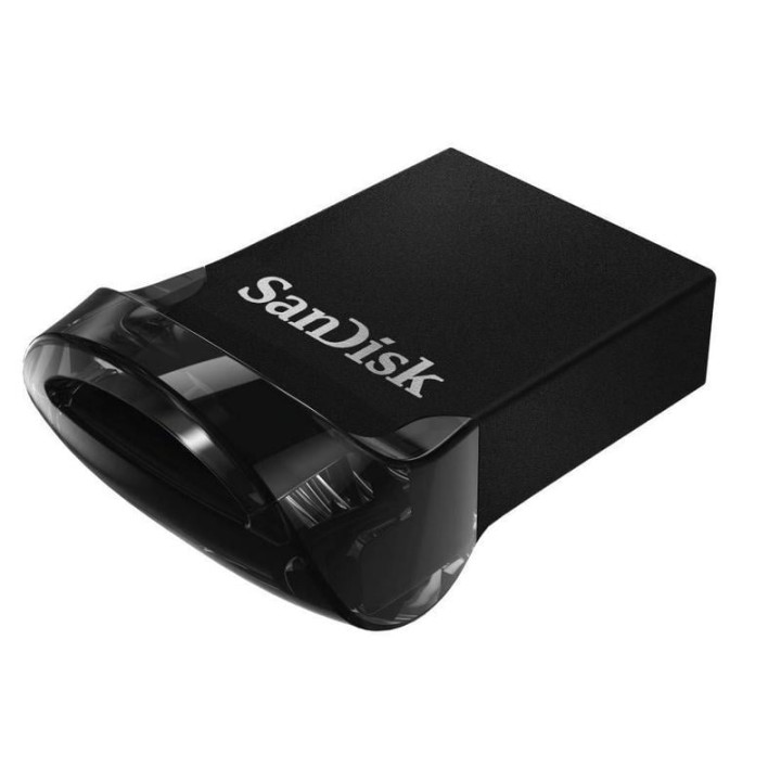 Sandisk Ultra Fit 64GB USB 3.1