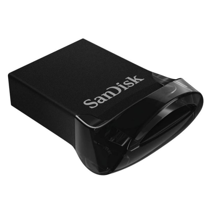 Sandisk Ultra Fit 128GB USB 3.1