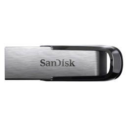 Sandisk Ultra Flair 256GB USB 3.0
