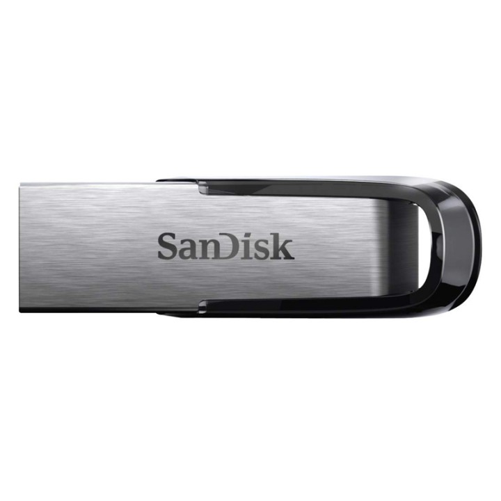 Sandisk Ultra Flair 256GB USB 3.0