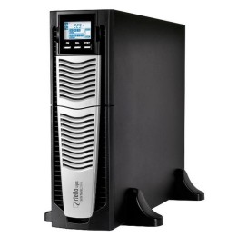 Riello Sentinel Dual SDH1500 SAI 1500VA 1350W