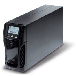 Riello Vision VST 1500 SAI 1500VA 1200W