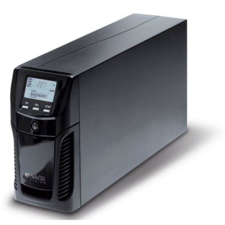 Riello Vision VST 1500 SAI 1500VA 1200W