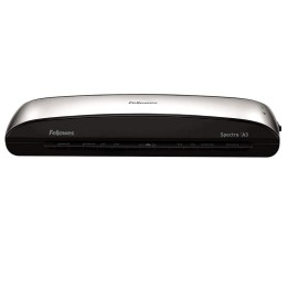 Fellowes Spectra A3 Plastificadora de Documentos Formato A3