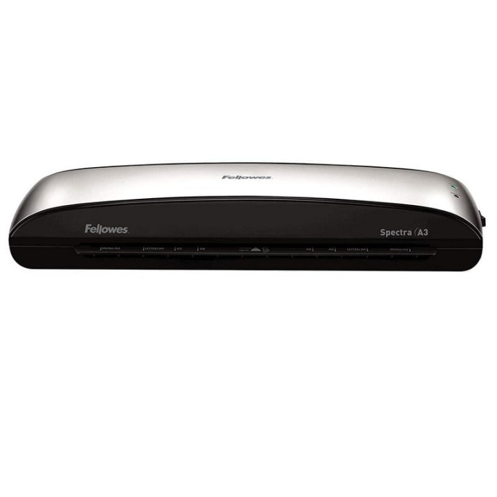 Fellowes Spectra A3 Plastificadora de Documentos Formato A3