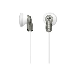 Sony MDRE9LPH Auriculares Blancos