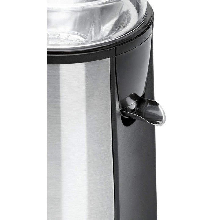 Bomann AE 1917 CB Licuadora 2L 1000W Inox