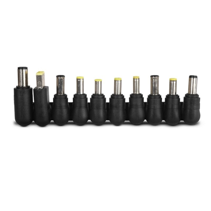 Nox NXPWR65NB Cargador para Portátil 65W