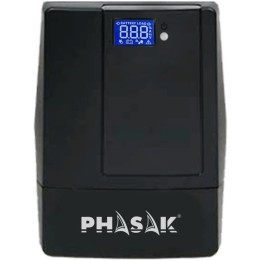 Phasak PH 9420 2000VA SAI