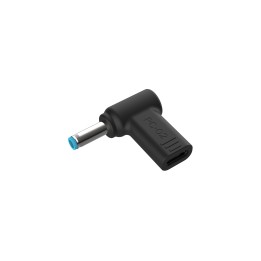 Adaptador CONCEPTRONIC Usb-C a DC Dell (ABBY15PC02)