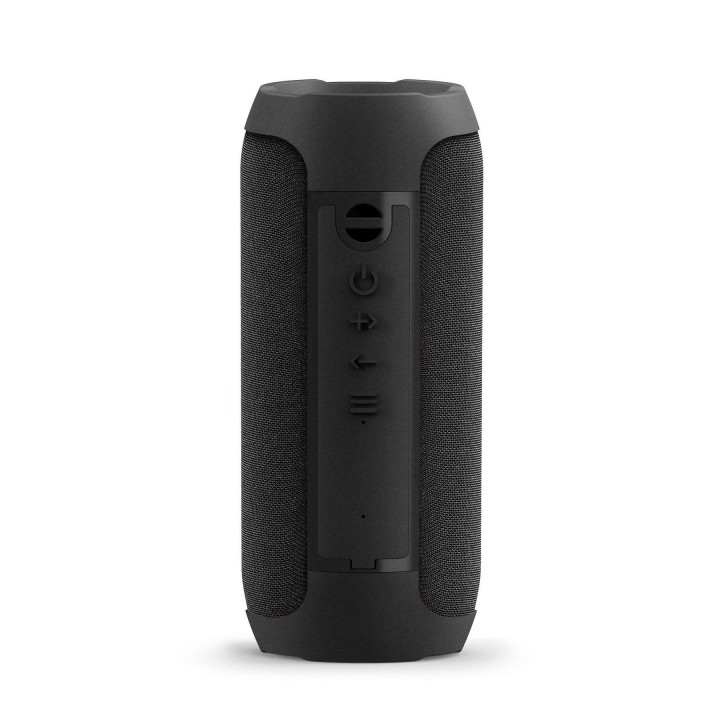 Energy Sistem Urban Box 2 Onyx Altavoz Bluetooth