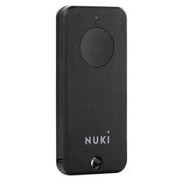 Nuki Fob Llave Inteligente para Nuki Smart Lock