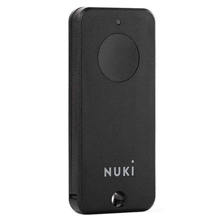 Nuki Fob Llave Inteligente para Nuki Smart Lock