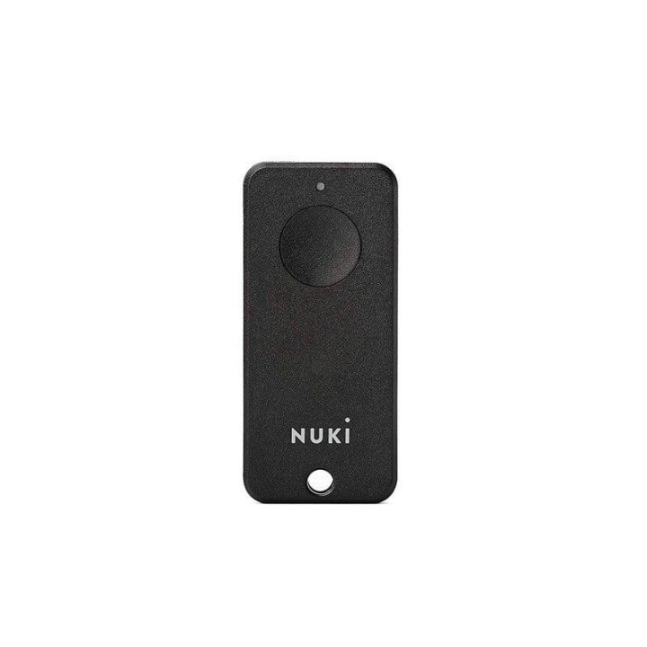 Nuki Fob Llave Inteligente para Nuki Smart Lock