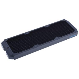 Alphacool NexXxoS ST30 Radiador 360mm