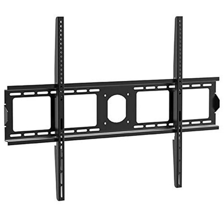 Approx APPST17 Soporte de Pared para Pantalla de 42" a 80" VESA Máx 80Kg