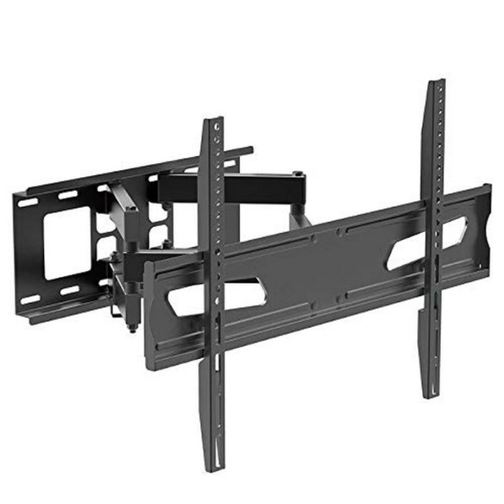 Approx APPST15XD Soporte Extensible Doble para Pantallas de 32" a 70" VESA Máx 50Kg