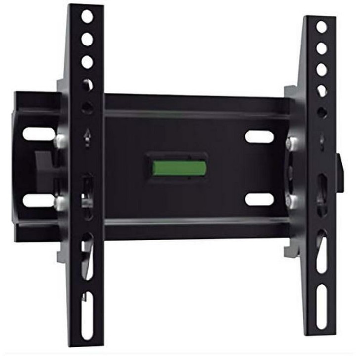 Approx APPST09A Soporte de Pared para Pantallas de 17" a 42" VESA Máx 40Kg