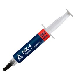 Arctic MX-4 2019 Pasta Térmica 8Gr