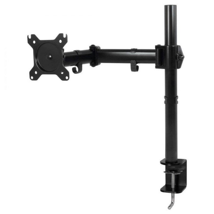Arctic Z1 Basic Soporte TV 13" a 43" VESA 75x100 Máx 15Kg
