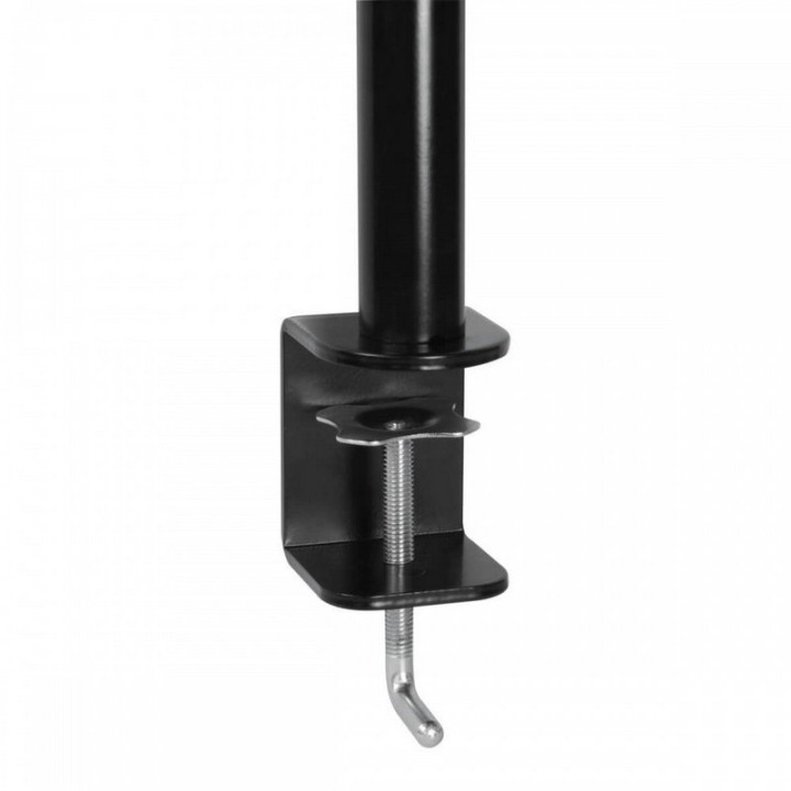 Arctic Z1 Basic Soporte TV 13" a 43" VESA 75x100 Máx 15Kg