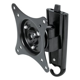 Arctic W1A Soporte para Monitor hasta 43" VESA 100x100 Máx 20Kg