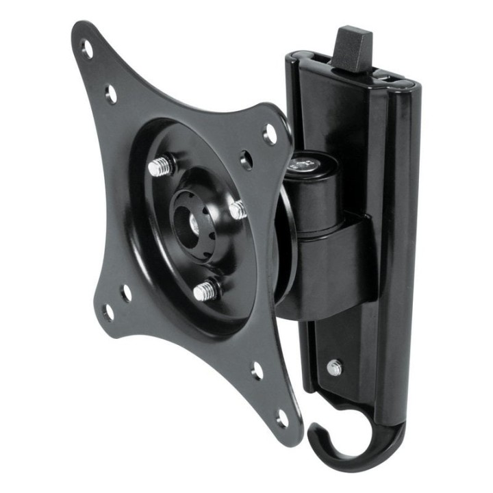 Arctic W1A Soporte para Monitor hasta 43" VESA 100x100 Máx 20Kg