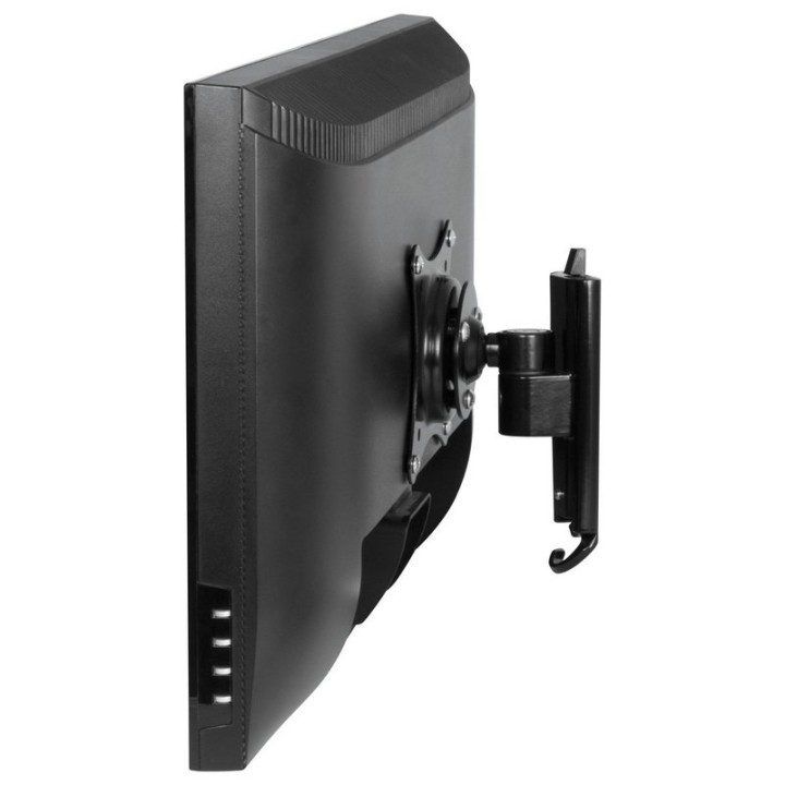 Arctic W1A Soporte para Monitor hasta 43" VESA 100x100 Máx 20Kg