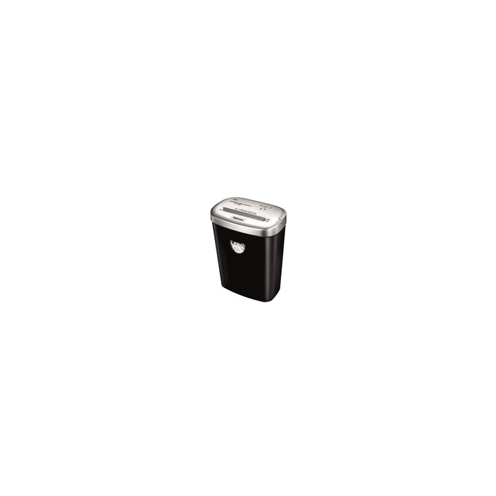 Destructora de Papel Fellowes 53C 23Litros (4653101)