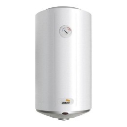 Cointra TNC Plus 50 Slim Termo Eléctrico Vertical 50L C
