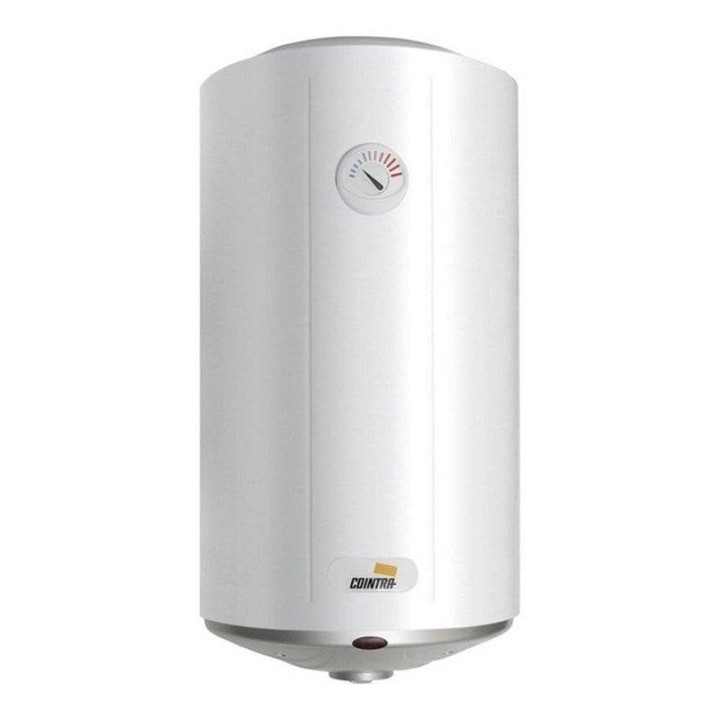 Cointra TNC Plus 50 Slim Termo Eléctrico Vertical 50L C
