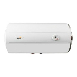Cointra TNC Plus 100H Termo Eléctrico Horizontal 100L C