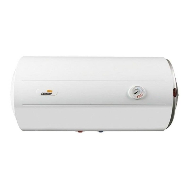 Cointra TNC Plus 100H Termo Eléctrico Horizontal 100L C