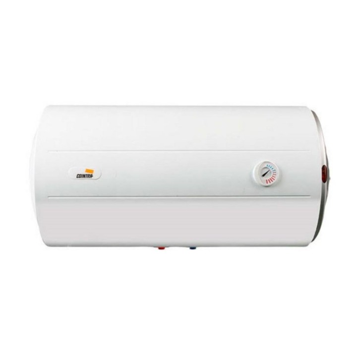 Cointra TNC Plus 100H Termo Eléctrico Horizontal 100L C