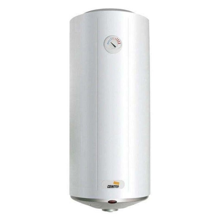 Cointra TNC Plus 100 Termo Eléctrico Vertical 100L C