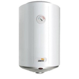 Cointra TNC Plus 50 Termo Eléctrico Vertical 50L C
