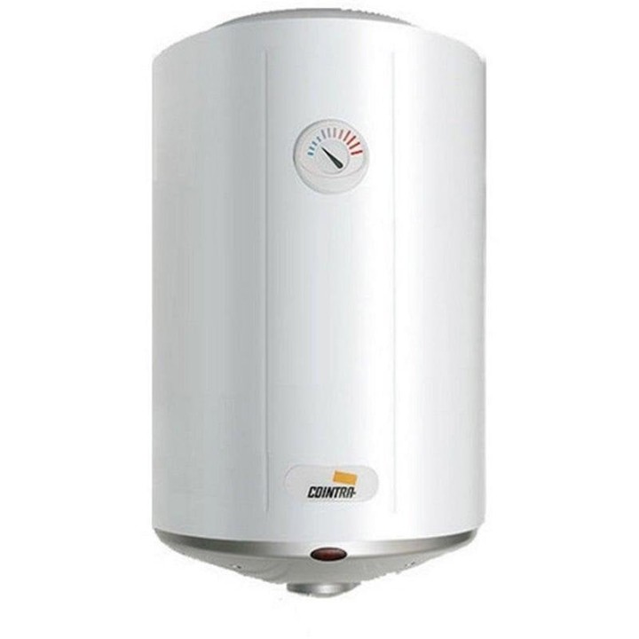 Cointra TNC Plus 50 Termo Eléctrico Vertical 50L C