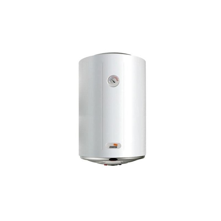 Cointra TNC Plus 50 Termo Eléctrico Vertical 50L C