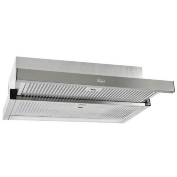 Teka CNL 9610 Campana Telescópica 90cm C Acero Inoxidable