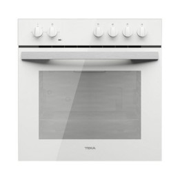 Teka HBE 490 ME Horno Multifunción 72L A Blanco