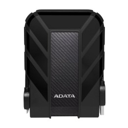Adata HD710 Pro 2TB 2.5" USB 3.2 Negro