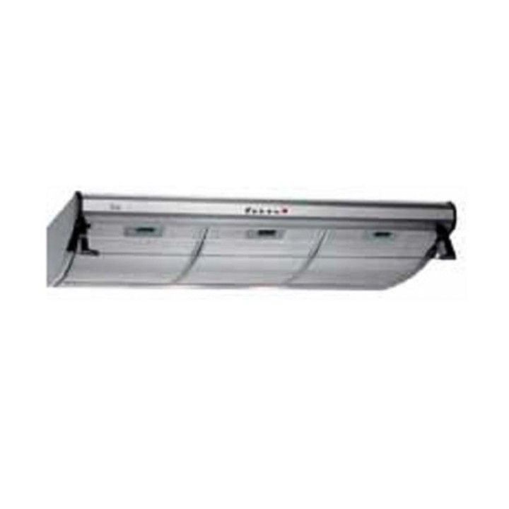 Teka C 9420 Campana Extractora 90cm D Acero Inoxidable