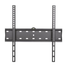 Aisens WT55F-013 Soporte para TV de 32" a 55" VESA 400x400 Máx 40kg