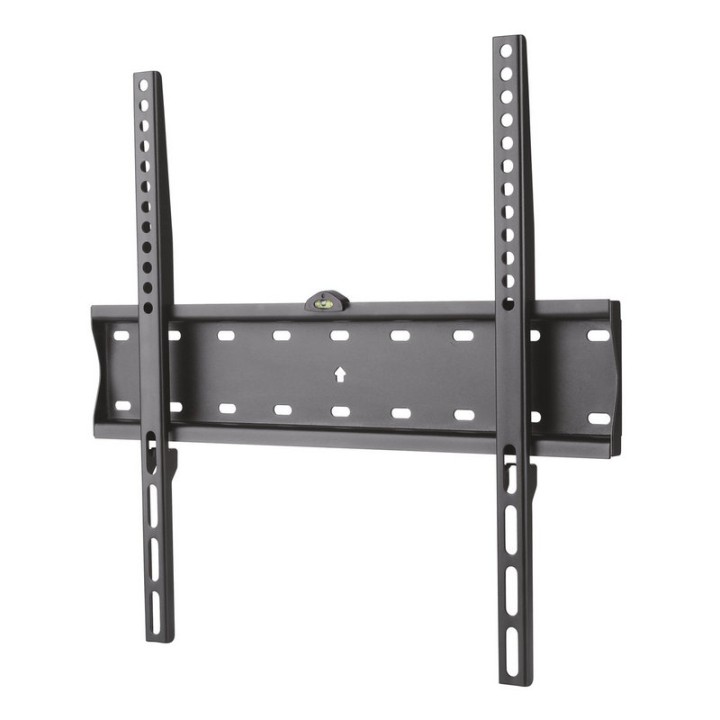 Aisens WT55F-013 Soporte para TV de 32" a 55" VESA 400x400 Máx 40kg